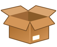 bim